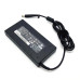 Power adapter for MSI GE73VR Raider-002 Power adapter for MSI GE73VR Raider-002